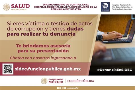 profeco citas|Módulo de Atención de Denuncias Ciudadanas